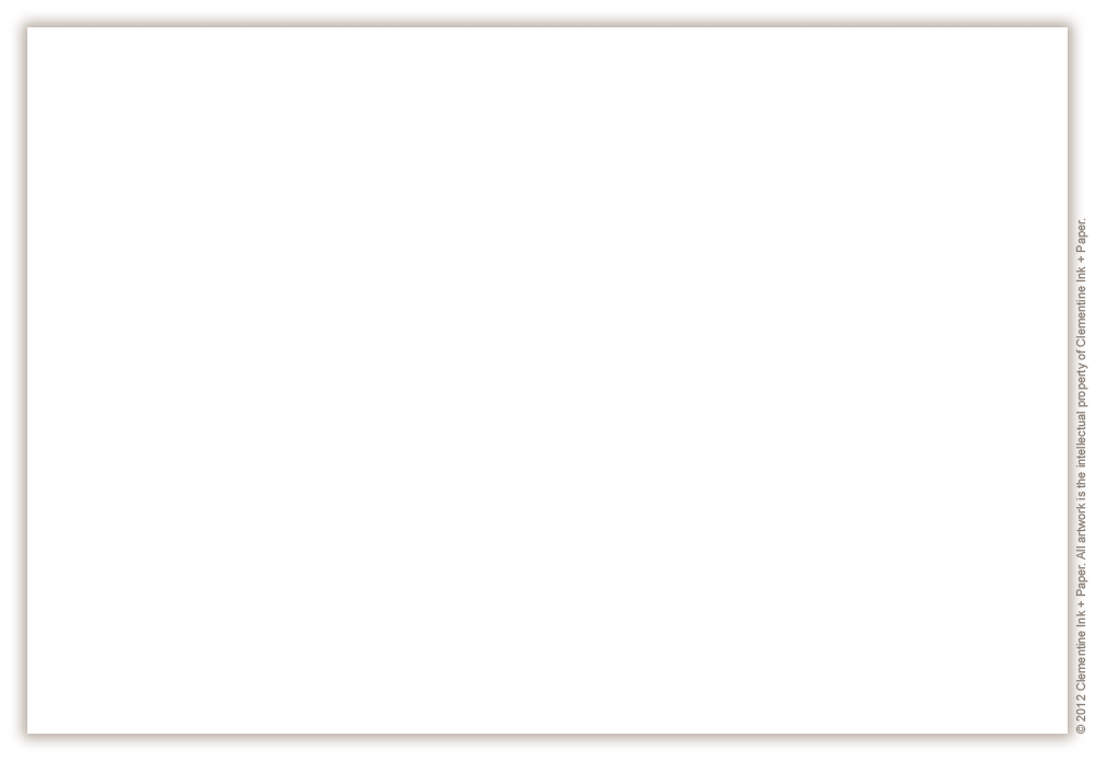 Free Elegant Border, Download Free Elegant Border png images, Free