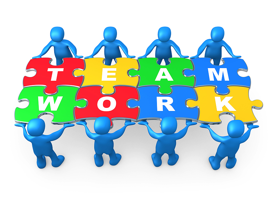 Free Teamwork Logos, Download Free Teamwork Logos png images, Free