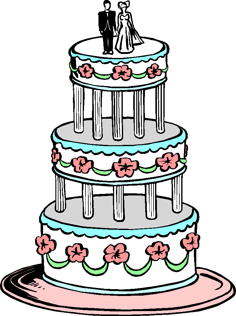 Free Rustic Wedding Clipart, Download Free Rustic Wedding Clipart png