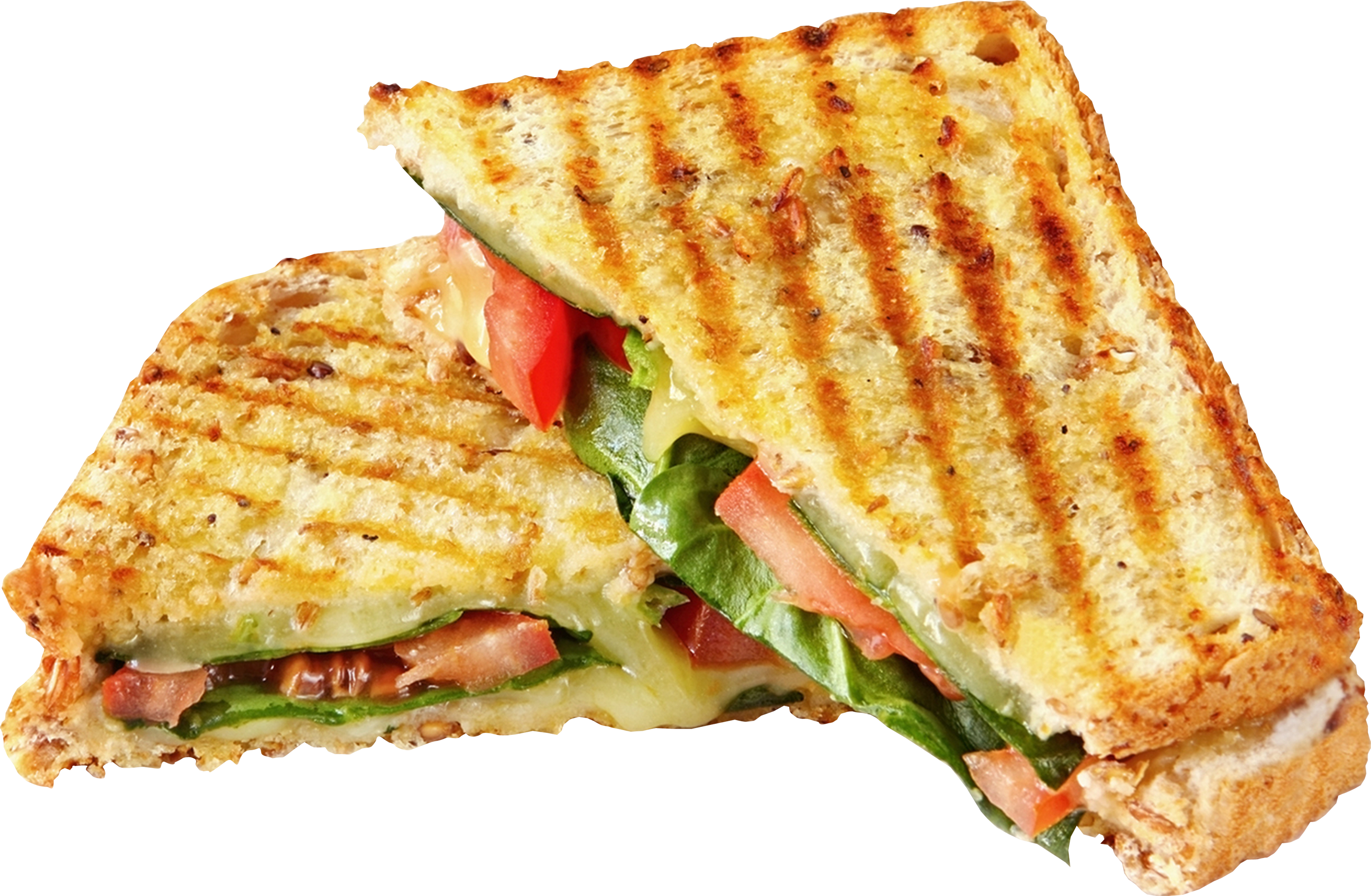 Free Sandwich, Download Free Sandwich png images, Free ClipArts on