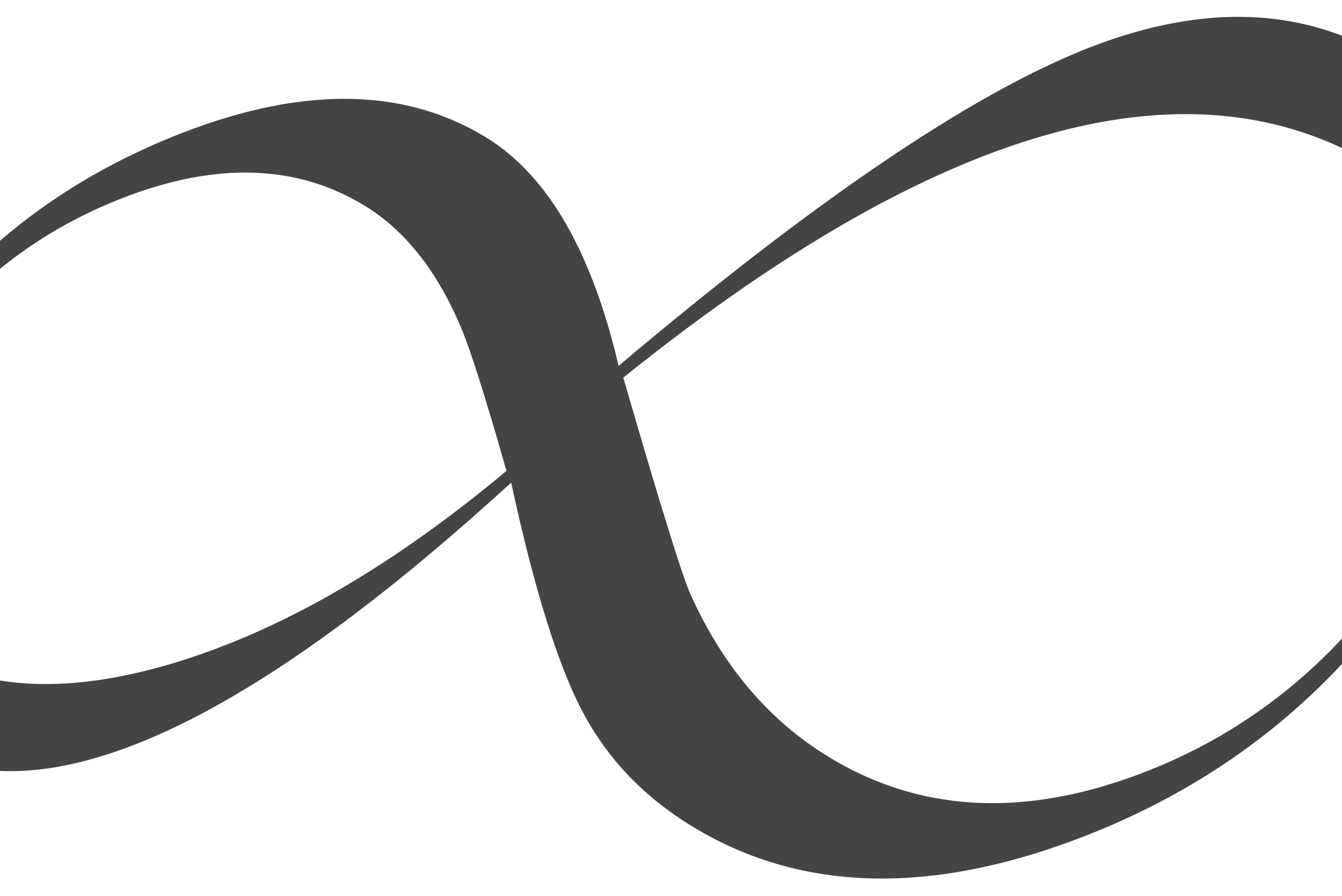 Free Infinity, Download Free Infinity png images, Free ClipArts on