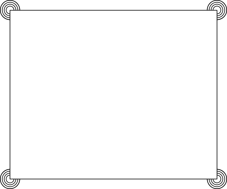 Free Greek Border Pattern, Download Free Greek Border Pattern png