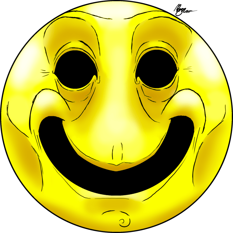 Free Crazy Happy Face, Download Free Crazy Happy Face png images, Free