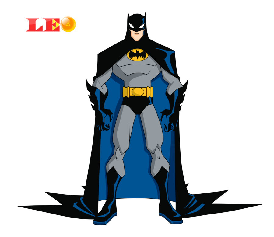 Free Pictures Of Batman To Color, Download Free Pictures Of Batman To