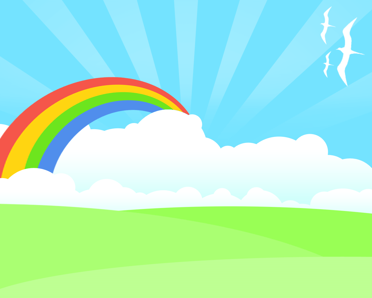 Free Landscape Cartoon, Download Free Landscape Cartoon png images