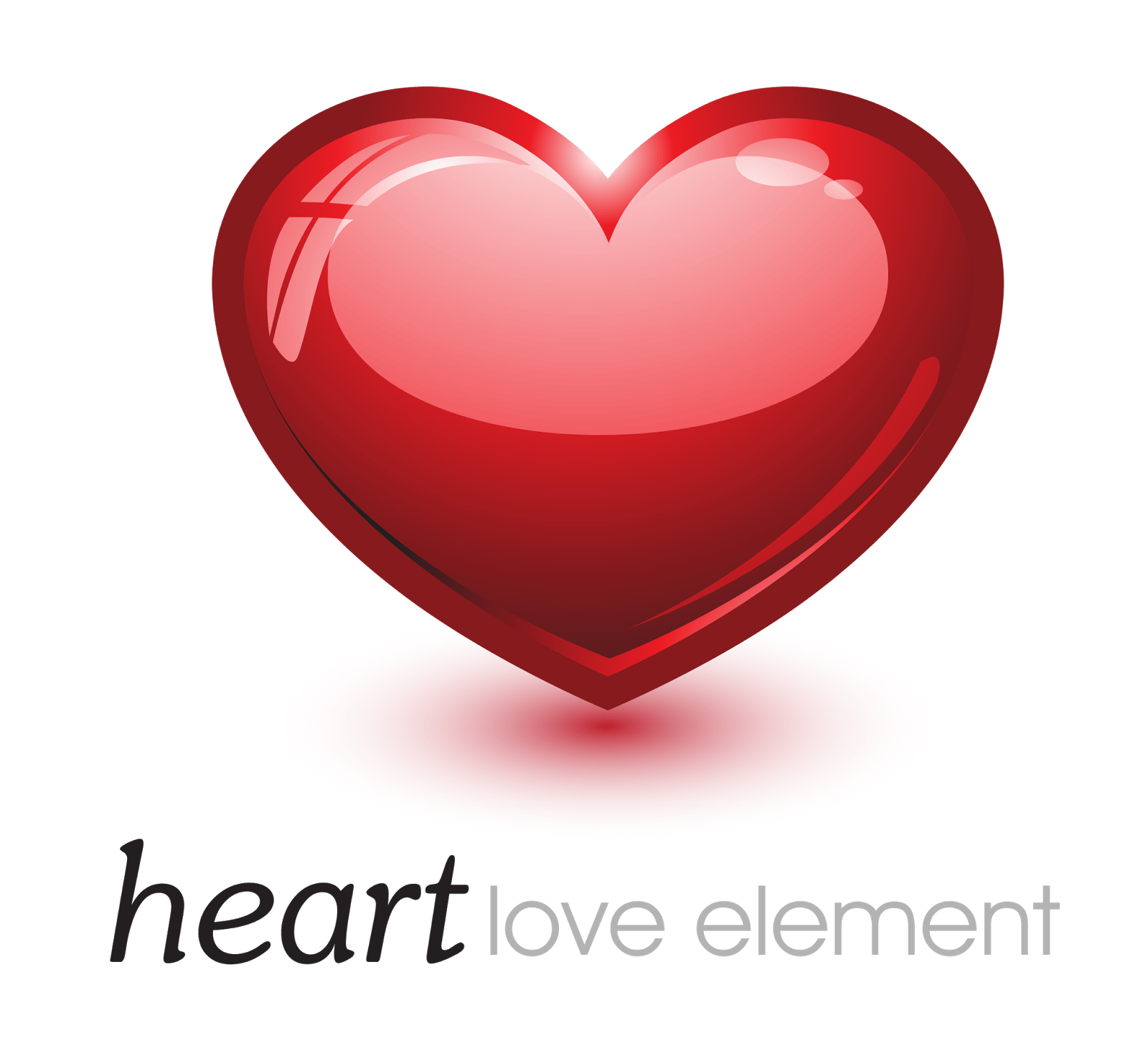 love sign png Clip Art Library