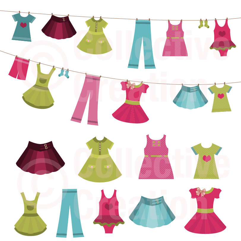Free Summer Clothes Pics, Download Free Summer Clothes Pics png images