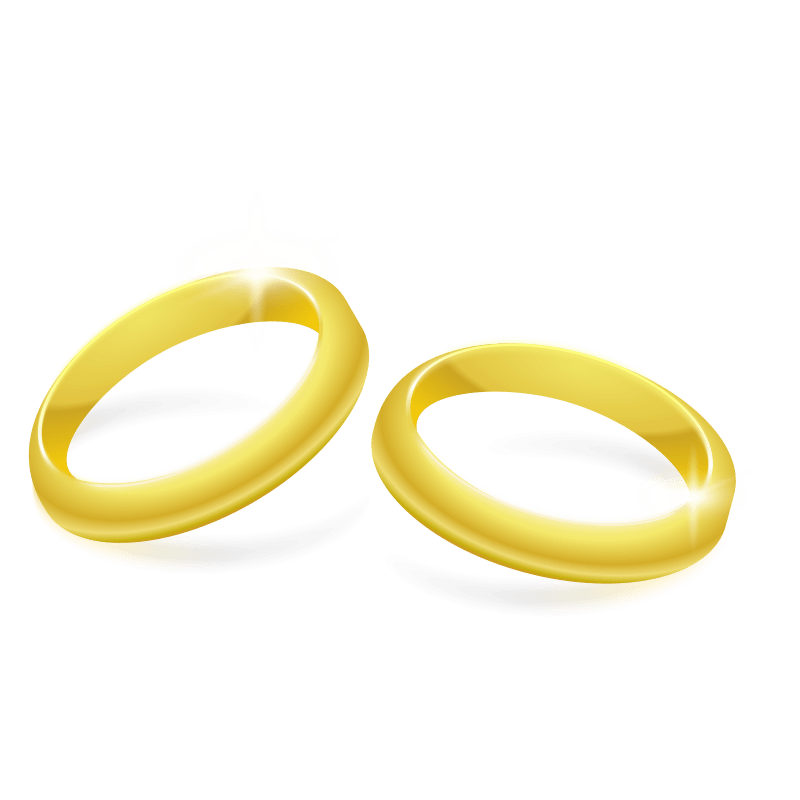 Free Gold Ring Png, Download Free Gold Ring Png png images, Free