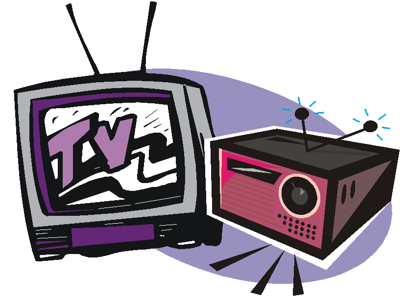 Früchte Chor importieren tv radio clipart verhungert angenehm Gefühl