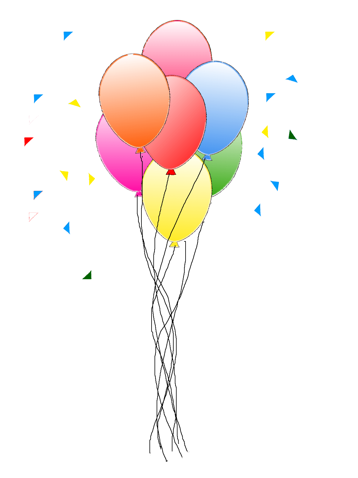 Free Free Balloon Images, Download Free Free Balloon Images png images