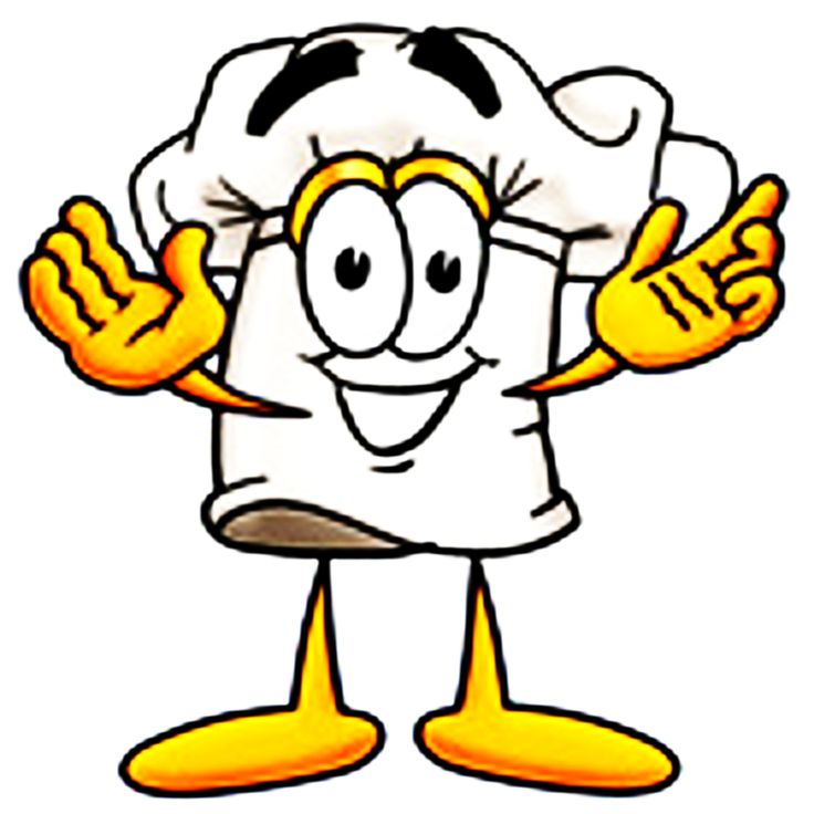 Free Picture Of Chef Hat, Download Free Picture Of Chef Hat png images