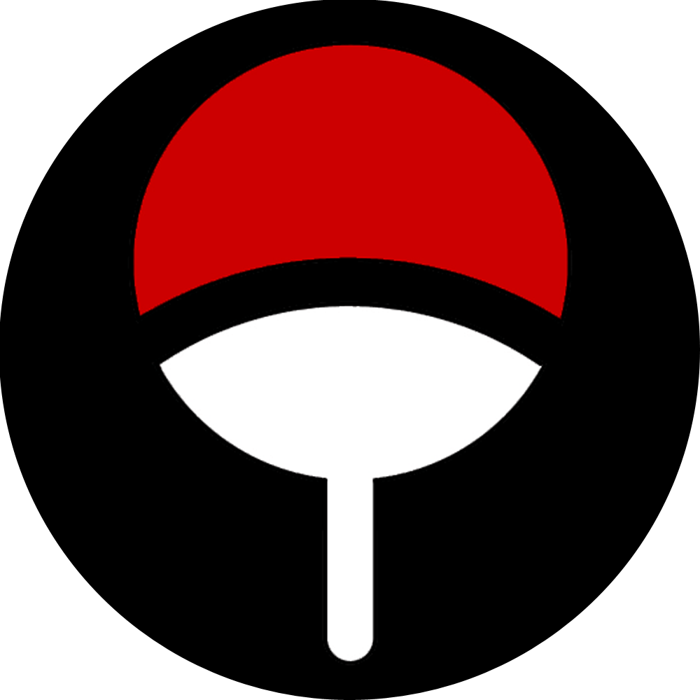 Free Naruto Logo Png, Download Free Naruto Logo Png png images, Free