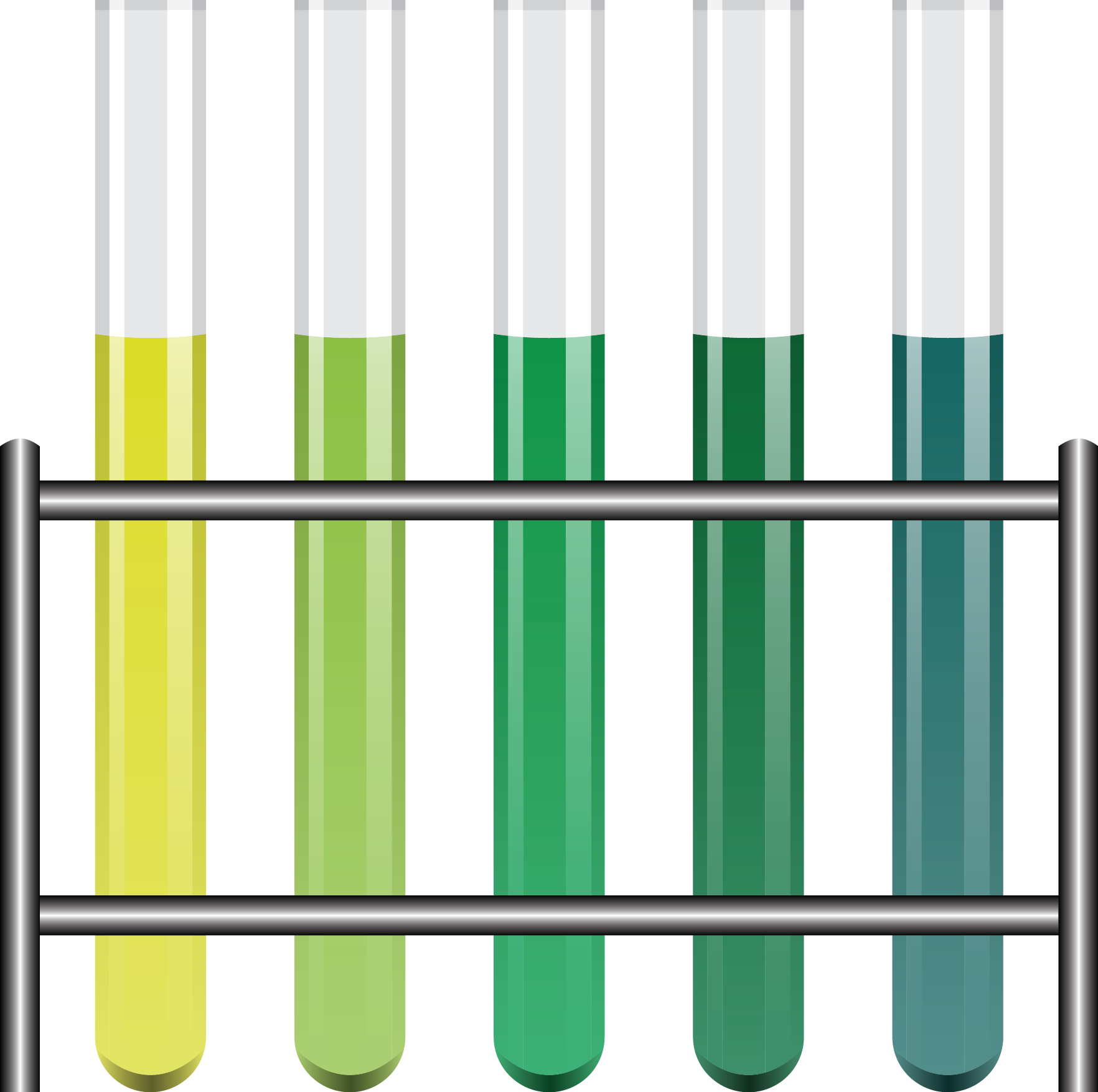 Free Test Tube Images, Download Free Test Tube Images png images, Free