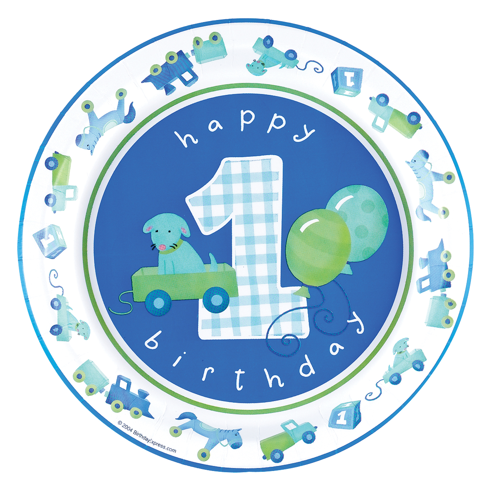 Free Birthday Pictures For Boys, Download Free Birthday Pictures For
