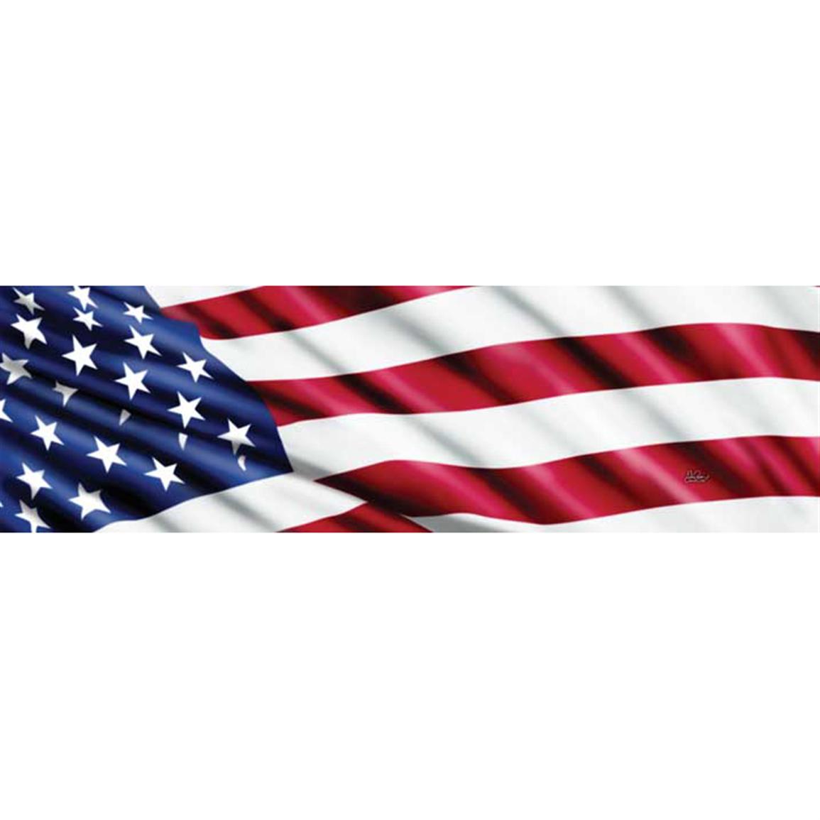 Free American Flag Graphics, Download Free American Flag Graphics png
