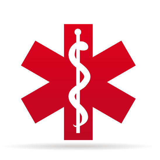 Free Nurse Symbol, Download Free Nurse Symbol png images, Free ClipArts
