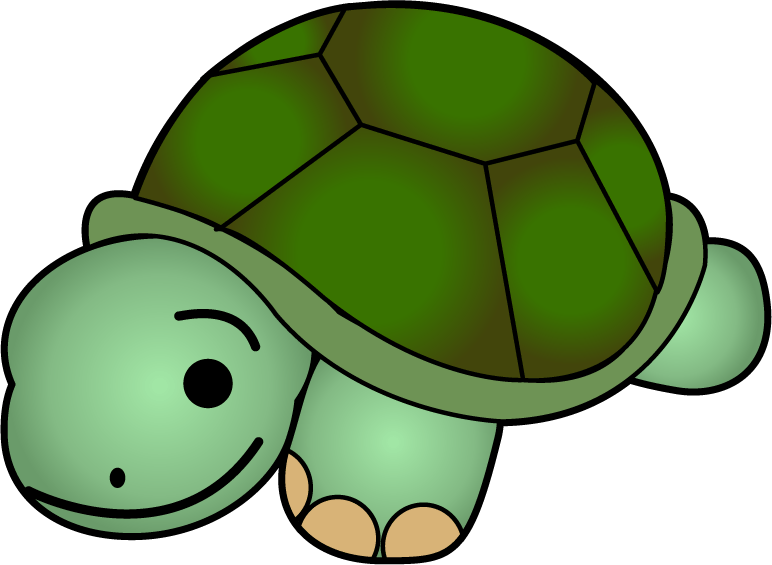 Free Turtles Clipart, Download Free Clip Art, Free Clip