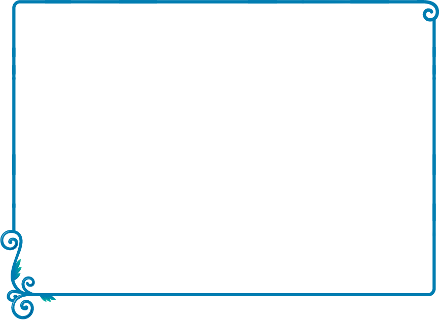 Blue Border Free Download Clip Art Free Clip Art on Clipart Library