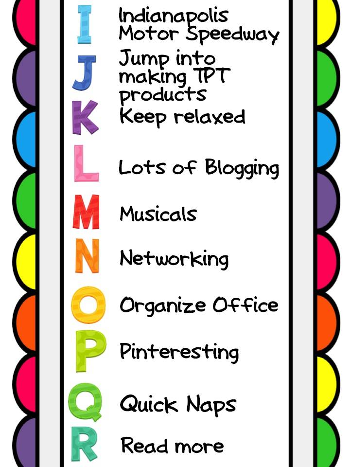 Preschoolsmiles Code