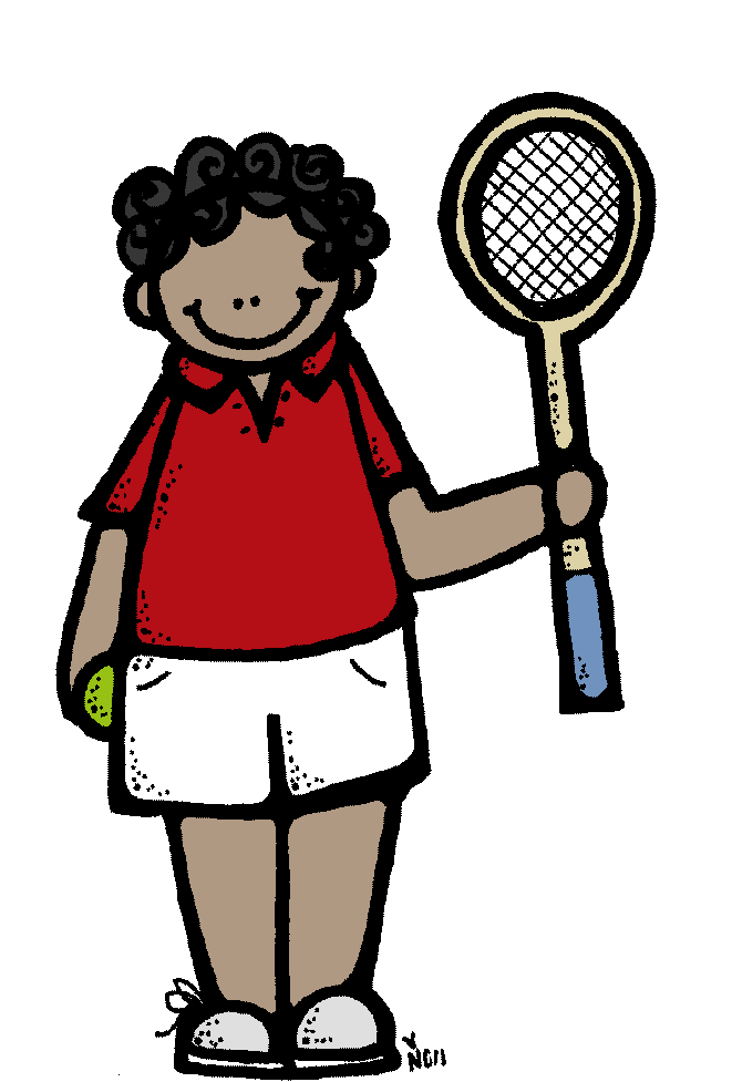 melonheadz sport Clip Art Library