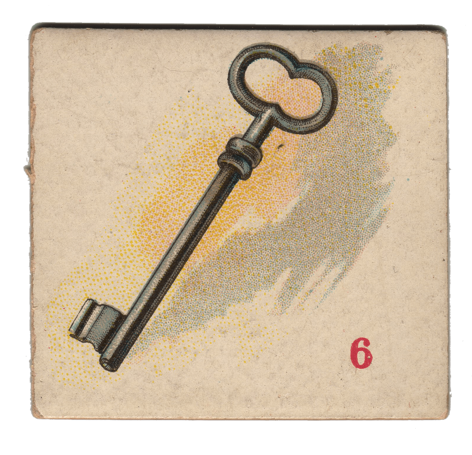 Free Pics Of Skeleton Keys, Download Free Pics Of Skeleton Keys png