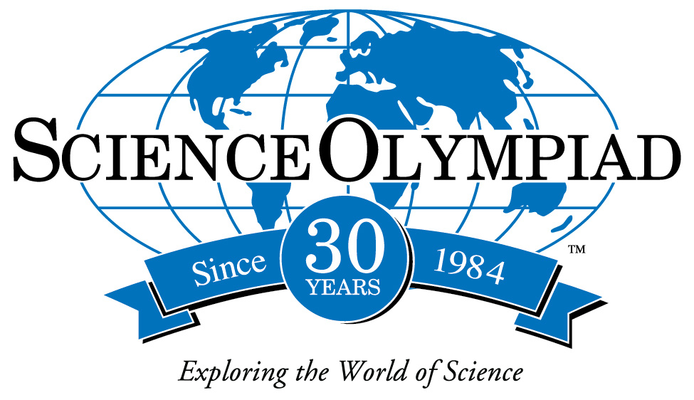 science olympiad club Clip Art Library