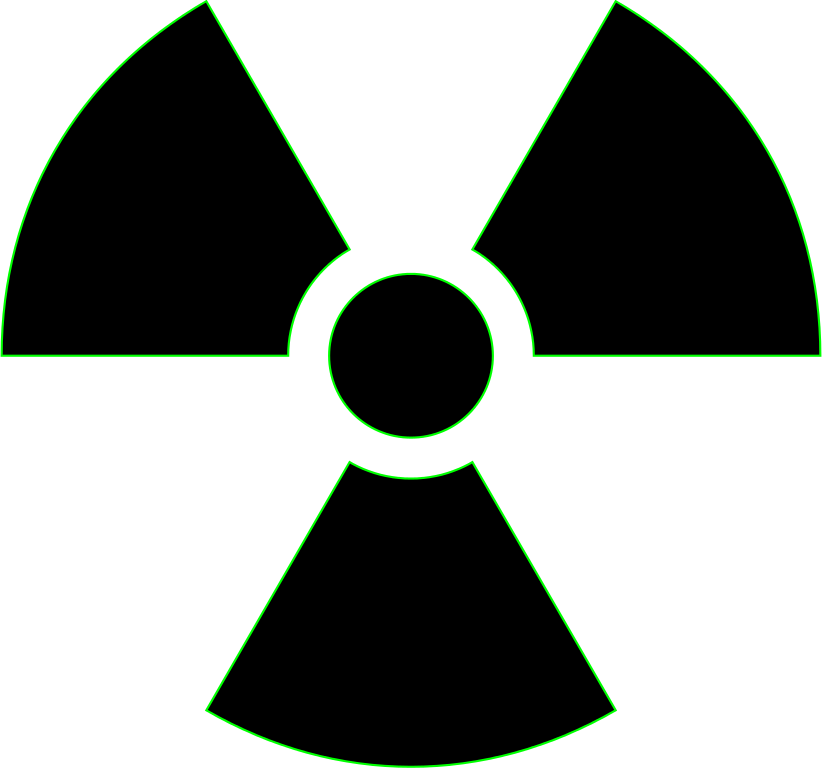 Free Nfpa Diamond Template, Download Free Clip Art, Free Clip Art on