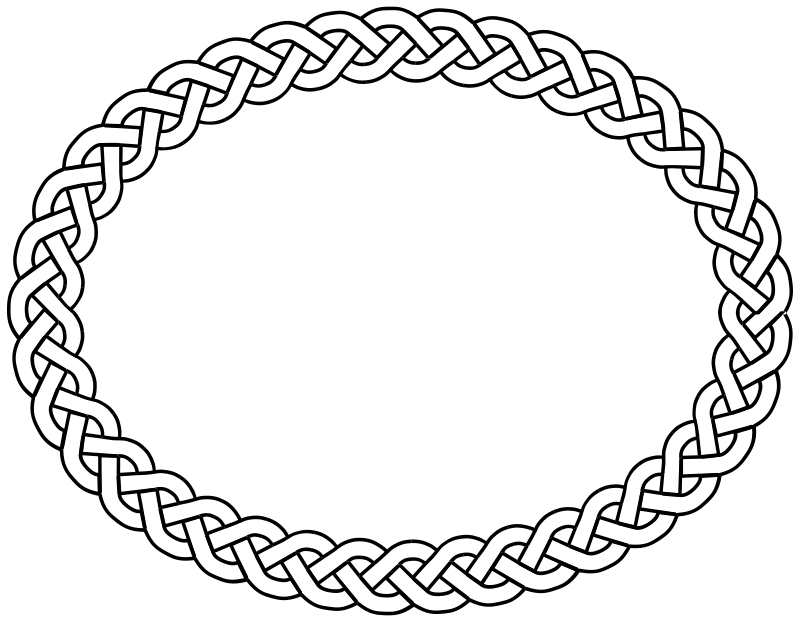 Free Bing Free Images, Download Free Bing Free Images png images, Free