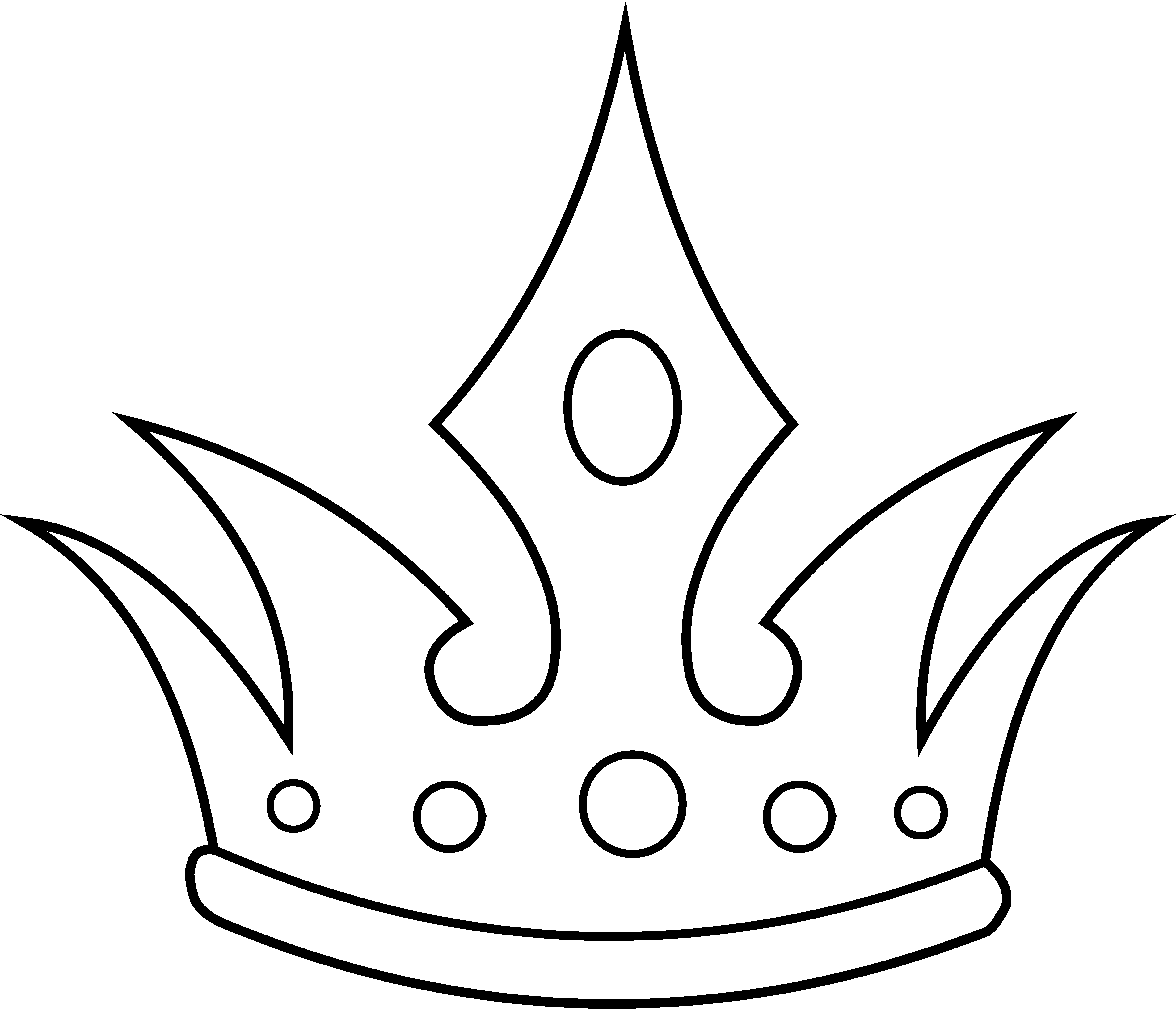Free Royal Crown Picture, Download Free Royal Crown Picture png images