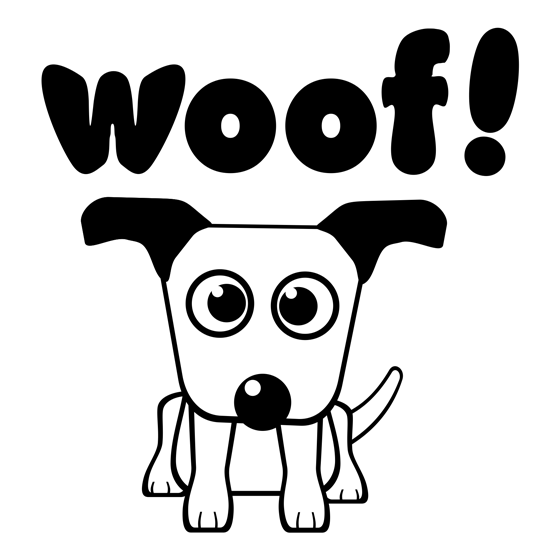 Free Barking Dog Clipart, Download Free Barking Dog Clipart png images
