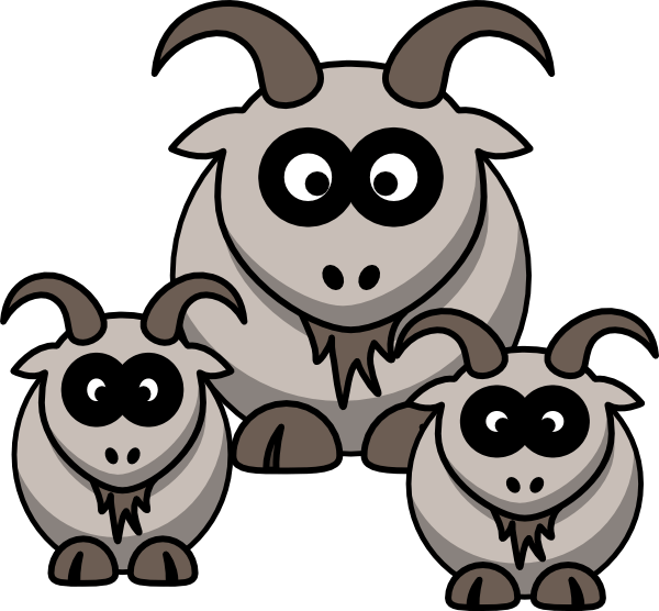 Free Goat Pictures For Children, Download Free Goat Pictures For Children png images, Free