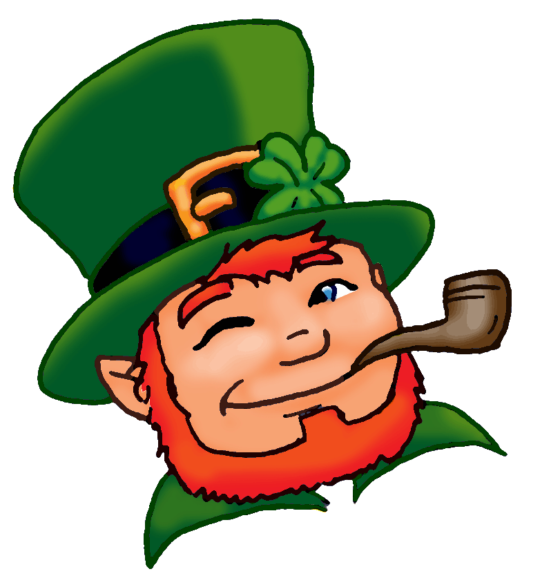 Free Irish Cartoon Pictures, Download Free Irish Cartoon Pictures png