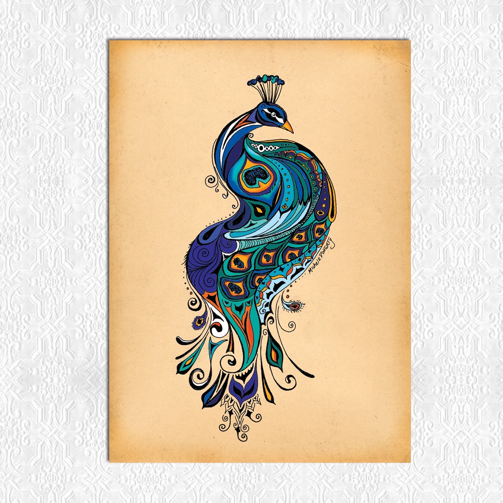 Free Peacock Images Art, Download Free Peacock Images Art png images