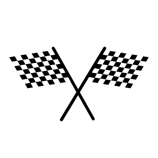 Free Racing Flag Clipart, Download Free Racing Flag Clipart png images