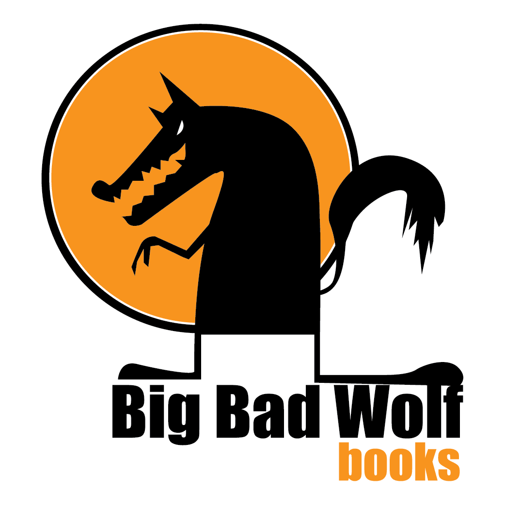 Free Big Bad Wolf, Download Free Big Bad Wolf png images, Free ClipArts
