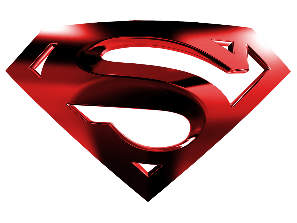 Free Logo Superman, Download Free Logo Superman png images, Free