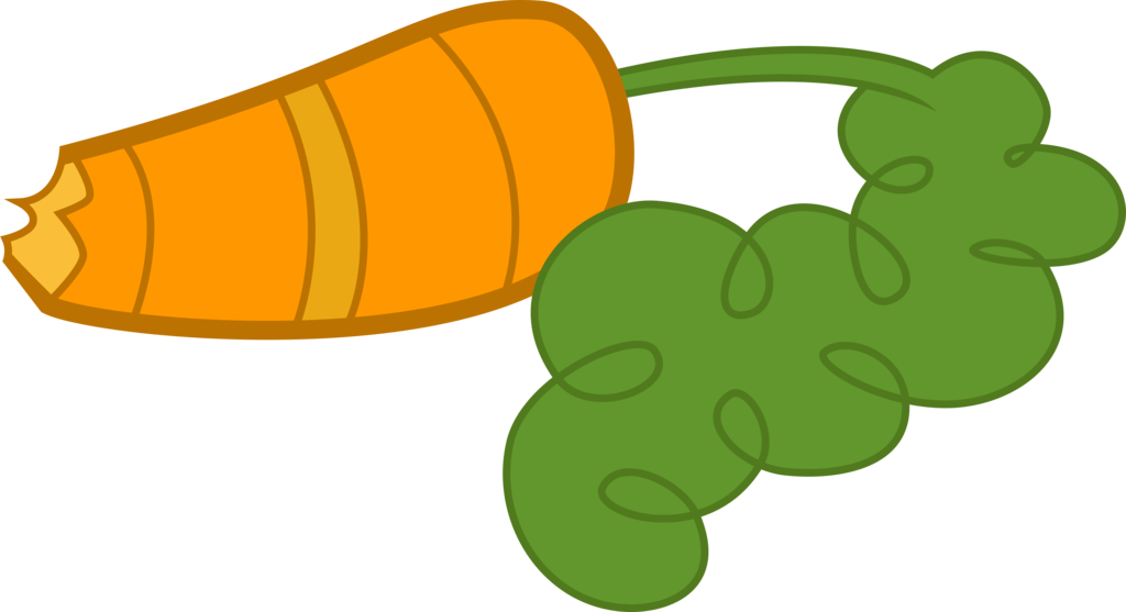 Free Carrot Pics, Download Free Clip Art, Free Clip Art on Clipart Library