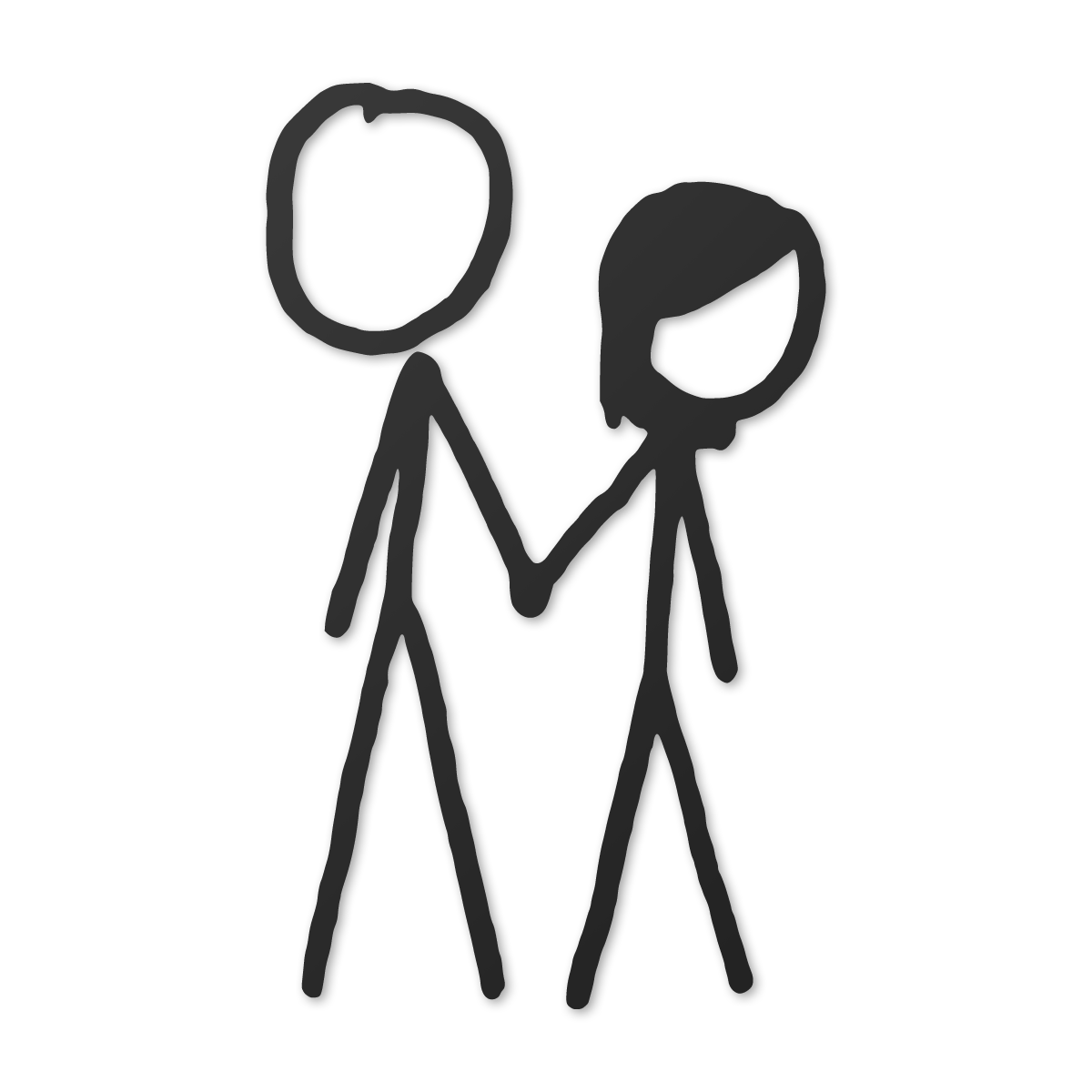 Free Stick Figure, Download Free Stick Figure png images, Free ClipArts