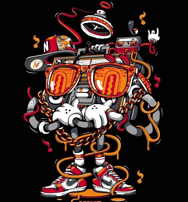 Free Cool Designs, Download Free Cool Designs png images, Free ClipArts