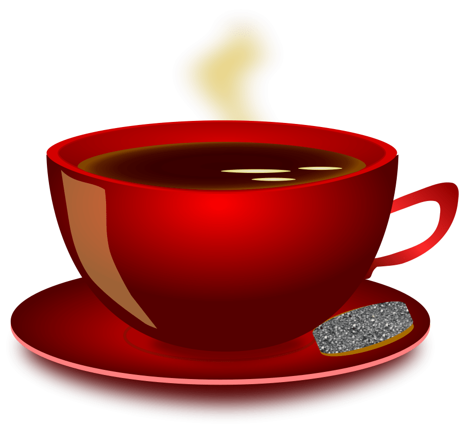 Free Tea Cup Clipart, Download Free Tea Cup Clipart png images, Free