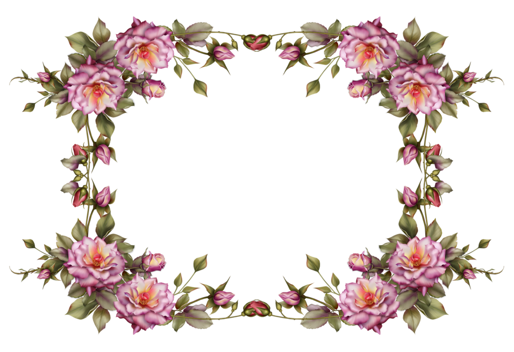 Free Pictures Of Roses With Vines, Download Free Pictures Of Roses With Vines png images, Free