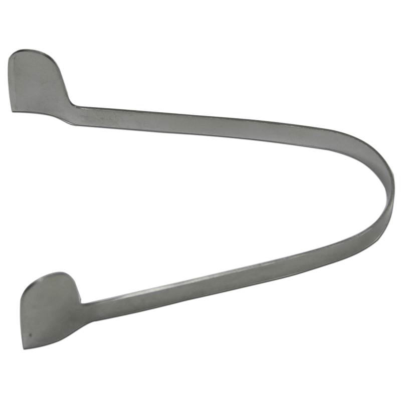 Free Medical Clips, Download Free Medical Clips png images, Free