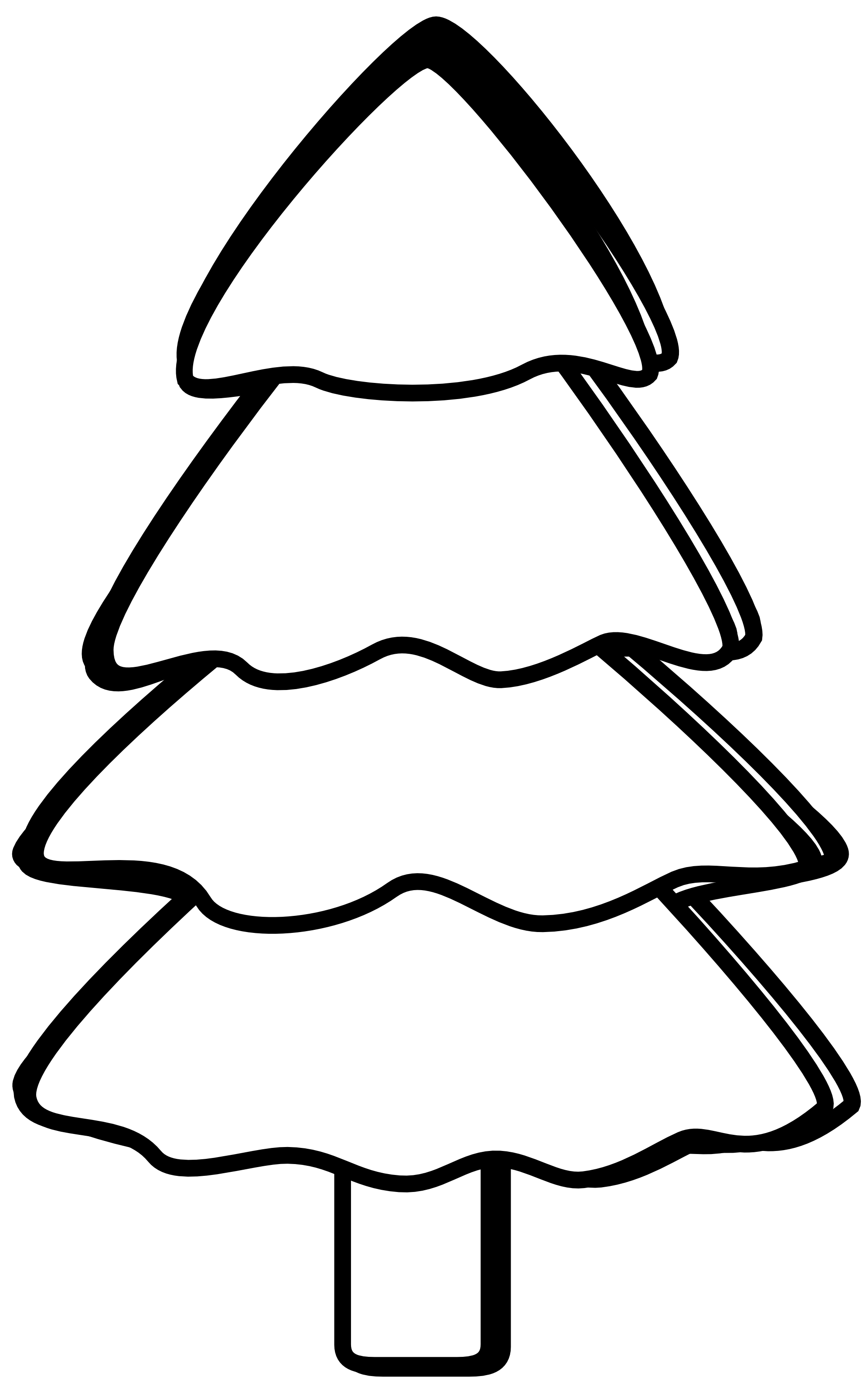 Free Black And White Tree Images, Download Free Black And White Tree