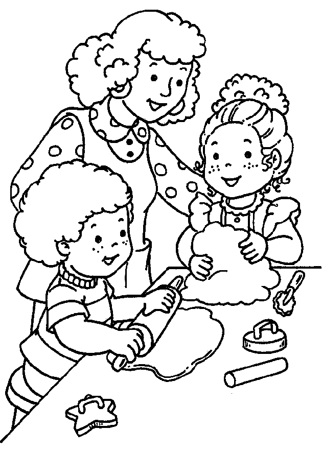 Free Helping Others Clipart Black And White, Download Free Helping