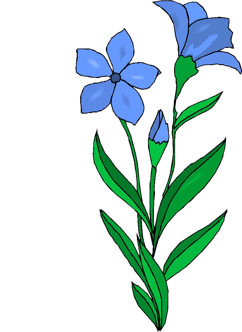 Free Free Plant Clipart, Download Free Free Plant Clipart png images