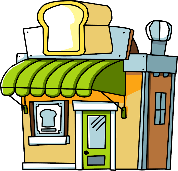 Free Picture Of A Bakery, Download Free Picture Of A Bakery png images