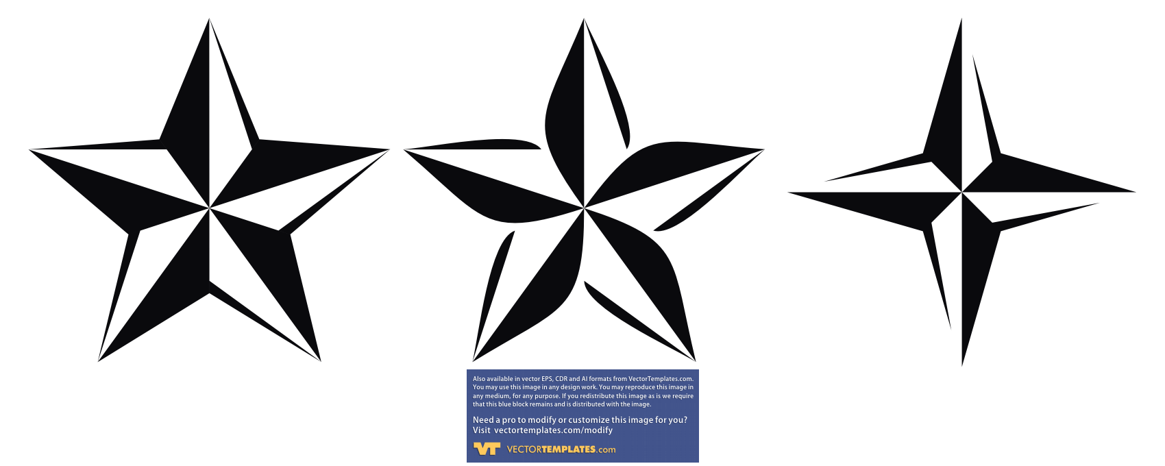 Free Star Shapes, Download Free Star Shapes png images, Free ClipArts