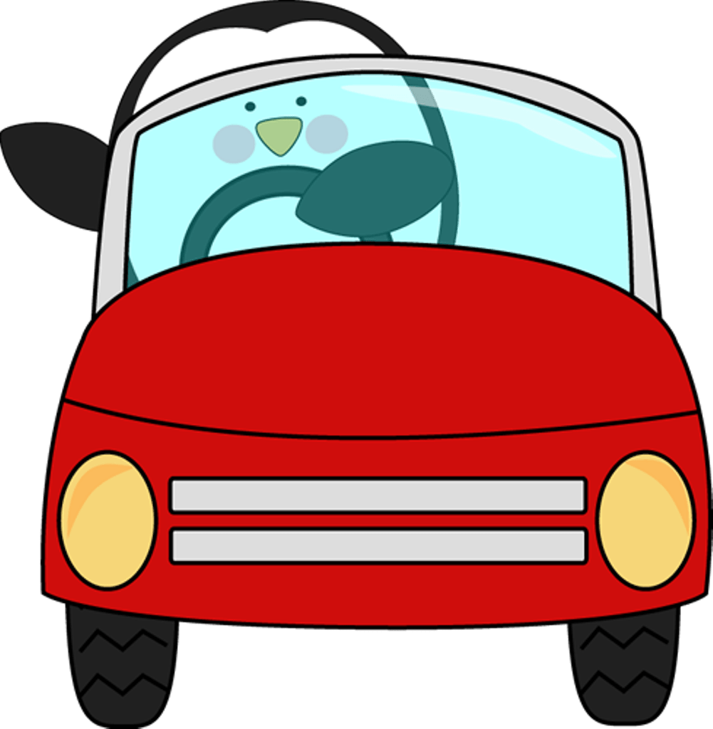 Free Car Driving Clipart, Download Free Car Driving Clipart png images
