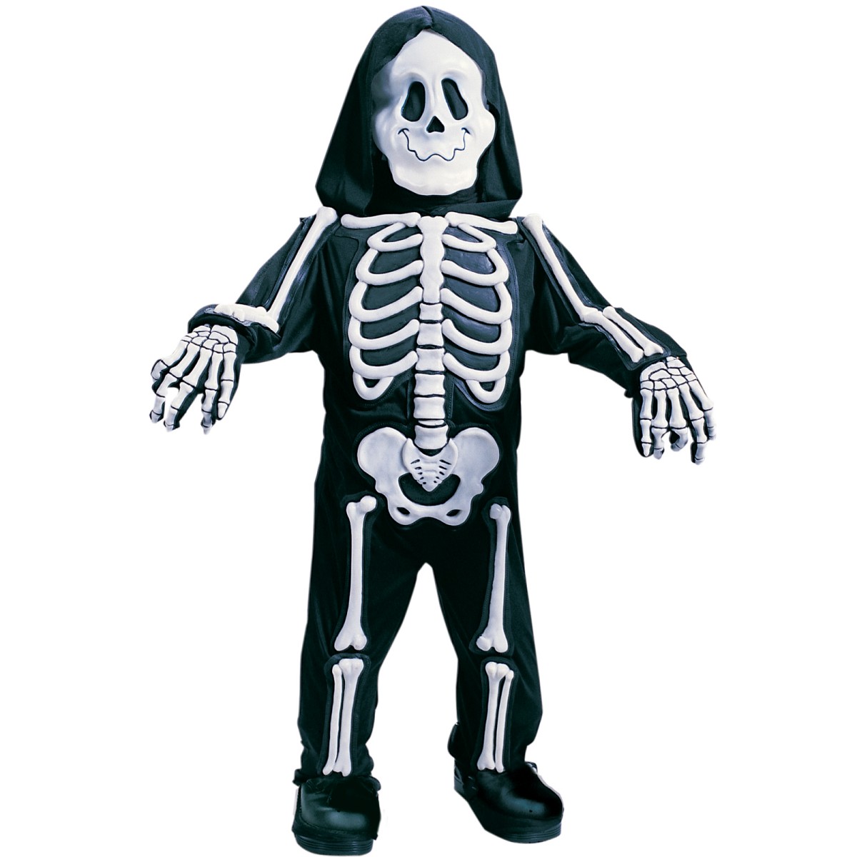 Free Skeleton Pictures For Halloween, Download Free Skeleton Pictures
