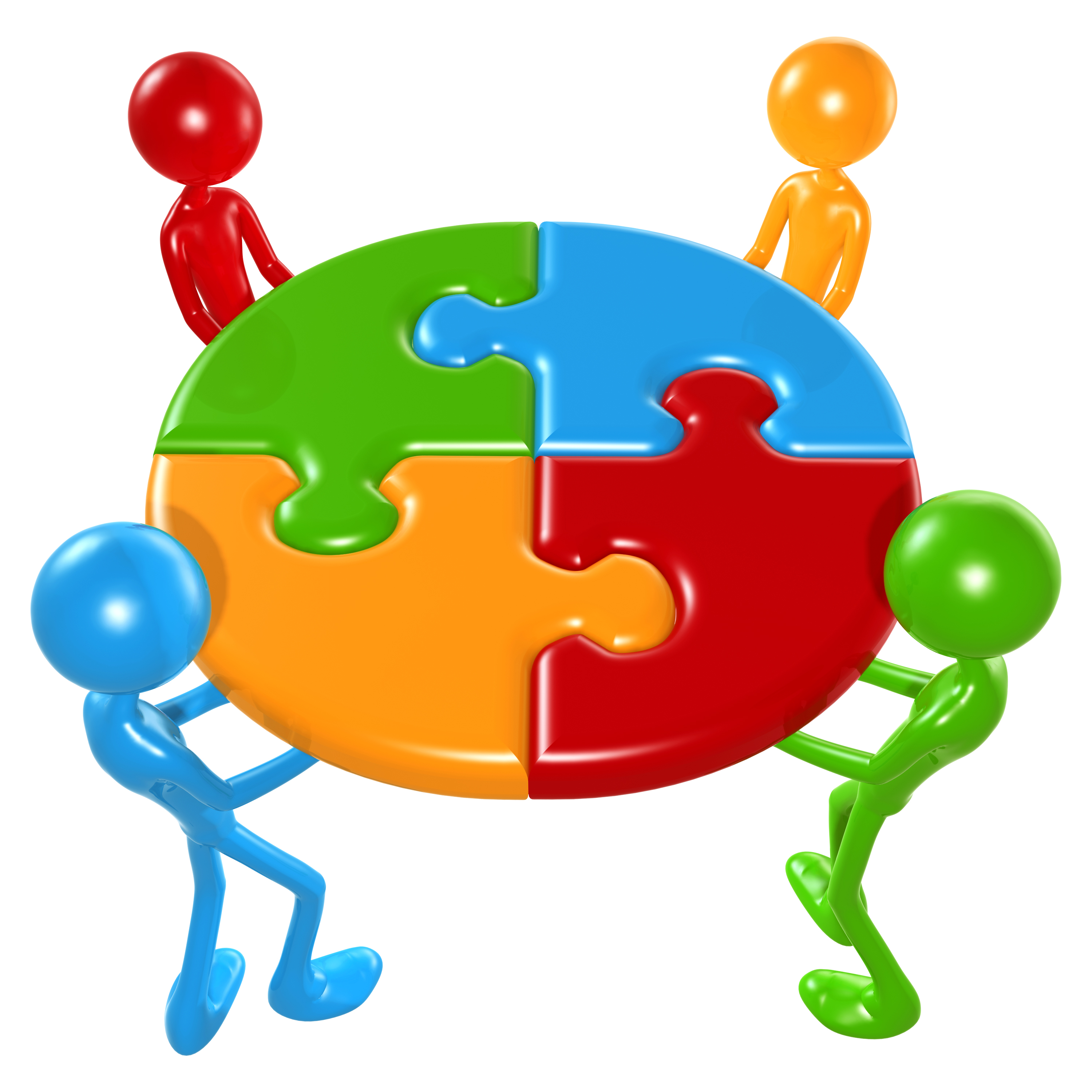 Free Free Teamwork Images, Download Free Free Teamwork Images png images, Free ClipArts on